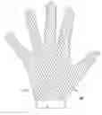 Fig. 01 - GRIP ENHANCING COMPOSITION