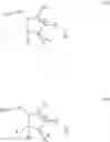 Fig. 04 - Formulation comprising liquid ester quats and/or imidazolinium salts and polymer thickeners