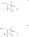Fig. 07 - Formulation comprising liquid ester quats and/or imidazolinium salts and polymer thickeners