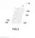Fig. 03 - Nano freeze dry process of preparation of highly bioactive agent and its method of use