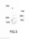 Fig. 04 - Nano freeze dry process of preparation of highly bioactive agent and its method of use