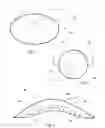 Fig. 02 - Method for forming a molded two-layer ocular implant