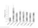 Fig. 13 - Oral pharmaceutical composition for preventing or treating dry eye syndrome comprising rebamipide or a prodrug thereof