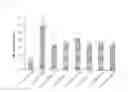 Fig. 15 - Oral pharmaceutical composition for preventing or treating dry eye syndrome comprising rebamipide or a prodrug thereof