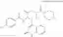Fig. 17 - Oral pharmaceutical composition for preventing or treating dry eye syndrome comprising rebamipide or a prodrug thereof