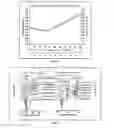 Fig. 02 - PHARMACEUTICAL COMPOSITIONS