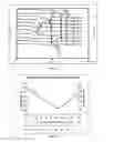 Fig. 06 - PHARMACEUTICAL COMPOSITIONS