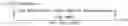 Fig. 02 - Small Interfering RNA Delivery