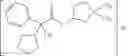 Fig. 02 - Compositions of glycopyrronium salt for inhalation