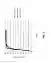 Fig. 02 - SUSTAINED-RELEASE FORMULATIONS OF COLCHICINE AND METHODS OF USING SAME