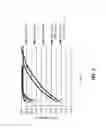 Fig. 04 - SUSTAINED-RELEASE FORMULATIONS OF COLCHICINE AND METHODS OF USING SAME