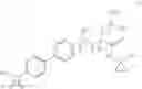 Fig. 03 - TABLET WITH INCREASED DRUG LOAD OF ODANACATIB