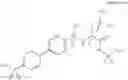 Fig. 04 - TABLET WITH INCREASED DRUG LOAD OF ODANACATIB