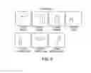 Fig. 06 - ACAMPROSATE FORMULATIONS, METHODS OF USING THE SAME, AND COMBINATIONS COMPRISING THE SAME