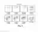 Fig. 07 - ACAMPROSATE FORMULATIONS, METHODS OF USING THE SAME, AND COMBINATIONS COMPRISING THE SAME