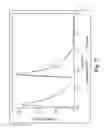 Fig. 08 - Pulsed release phenylephrine dosage forms