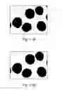 Fig. 12 - Pulsed release phenylephrine dosage forms