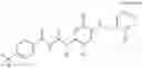 Fig. 04 - Inhibitors and methods of inhibiting bacterial and viral pathogens