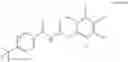 Fig. 09 - Inhibitors and methods of inhibiting bacterial and viral pathogens