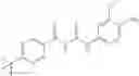 Fig. 10 - Inhibitors and methods of inhibiting bacterial and viral pathogens