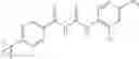 Fig. 11 - Inhibitors and methods of inhibiting bacterial and viral pathogens
