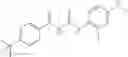 Fig. 12 - Inhibitors and methods of inhibiting bacterial and viral pathogens