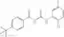 Fig. 13 - Inhibitors and methods of inhibiting bacterial and viral pathogens