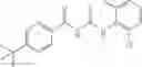 Fig. 14 - Inhibitors and methods of inhibiting bacterial and viral pathogens