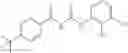 Fig. 15 - Inhibitors and methods of inhibiting bacterial and viral pathogens