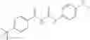 Fig. 18 - Inhibitors and methods of inhibiting bacterial and viral pathogens