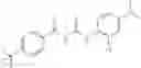 Fig. 19 - Inhibitors and methods of inhibiting bacterial and viral pathogens