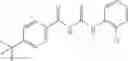 Fig. 22 - Inhibitors and methods of inhibiting bacterial and viral pathogens