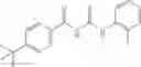 Fig. 23 - Inhibitors and methods of inhibiting bacterial and viral pathogens