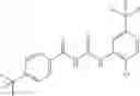 Fig. 24 - Inhibitors and methods of inhibiting bacterial and viral pathogens