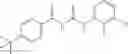 Fig. 26 - Inhibitors and methods of inhibiting bacterial and viral pathogens