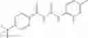 Fig. 27 - Inhibitors and methods of inhibiting bacterial and viral pathogens