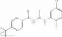 Fig. 29 - Inhibitors and methods of inhibiting bacterial and viral pathogens