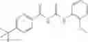 Fig. 30 - Inhibitors and methods of inhibiting bacterial and viral pathogens