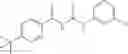 Fig. 31 - Inhibitors and methods of inhibiting bacterial and viral pathogens