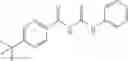 Fig. 32 - Inhibitors and methods of inhibiting bacterial and viral pathogens