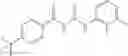 Fig. 33 - Inhibitors and methods of inhibiting bacterial and viral pathogens