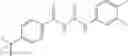 Fig. 34 - Inhibitors and methods of inhibiting bacterial and viral pathogens