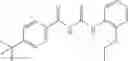 Fig. 35 - Inhibitors and methods of inhibiting bacterial and viral pathogens