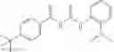 Fig. 37 - Inhibitors and methods of inhibiting bacterial and viral pathogens
