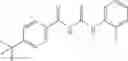 Fig. 40 - Inhibitors and methods of inhibiting bacterial and viral pathogens