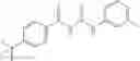 Fig. 42 - Inhibitors and methods of inhibiting bacterial and viral pathogens