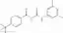 Fig. 43 - Inhibitors and methods of inhibiting bacterial and viral pathogens