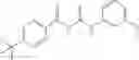 Fig. 44 - Inhibitors and methods of inhibiting bacterial and viral pathogens