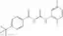 Fig. 45 - Inhibitors and methods of inhibiting bacterial and viral pathogens