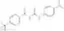 Fig. 46 - Inhibitors and methods of inhibiting bacterial and viral pathogens
